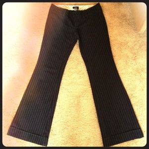 💥BUNDLE!!💥 Rue 21 pants & Hollister jeans