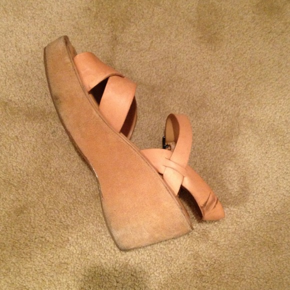 women'sandals, - Picture 2 of 4