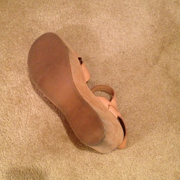 women'sandals, - Picture 3 of 4