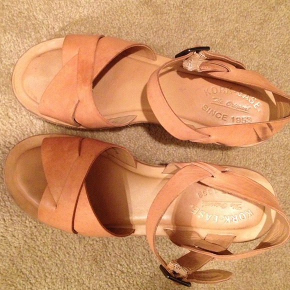 women'sandals, - Picture 4 of 4