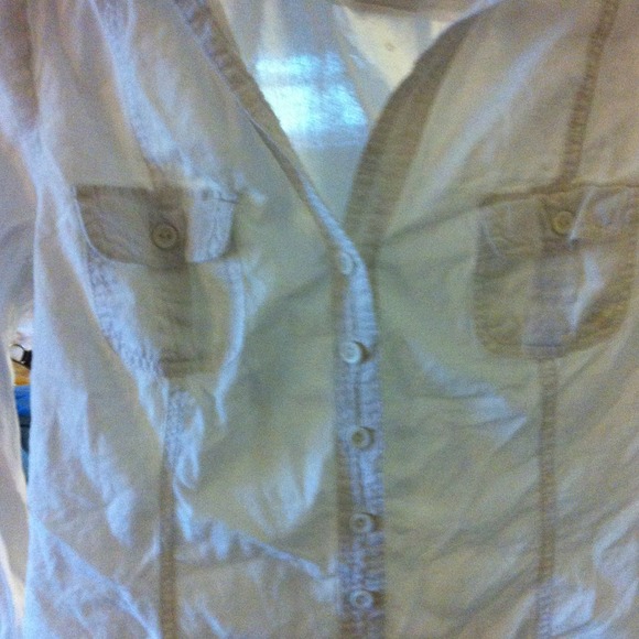 🌹🎁SOLD IN BUNDLE🌸😁 - Picture 2 of 3