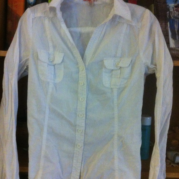 🌹🎁SOLD IN BUNDLE🌸😁 - Picture 3 of 3