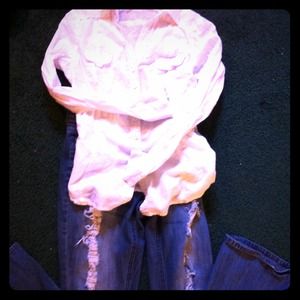 🌹🎁SOLD IN BUNDLE🌸😁