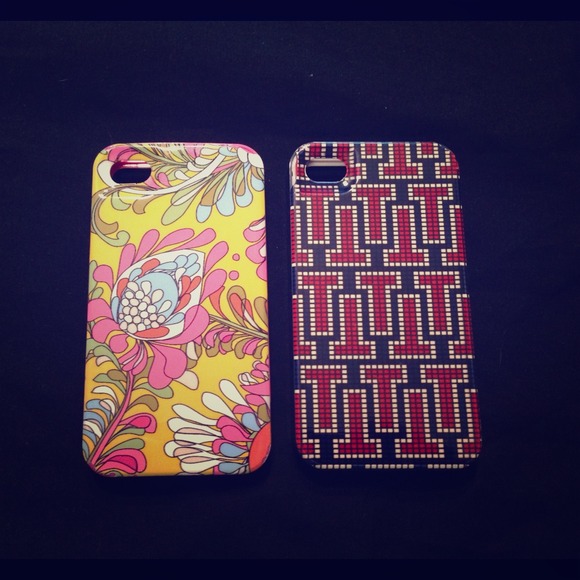 $15 for 2 Iphone 4 cases