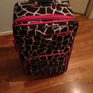 Bundle/Trade for @nickig1238