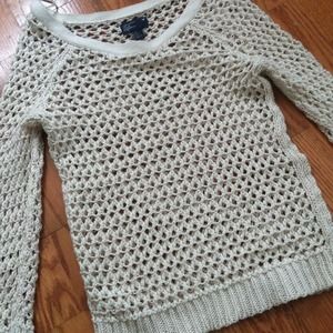 🚫SOLD IN BUNDLE.🚫