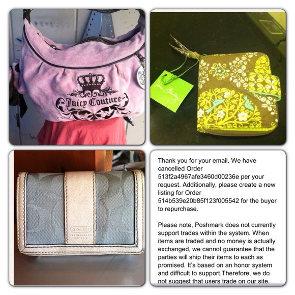 @crashingimage Bundle 🎀👜