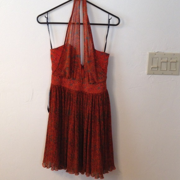 Dress bundle of 4. All NWT. For @bunso27