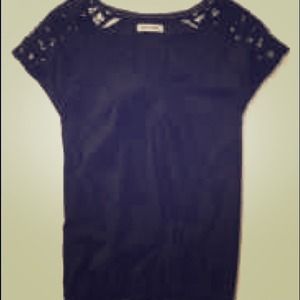 Aeropostale t-shirt