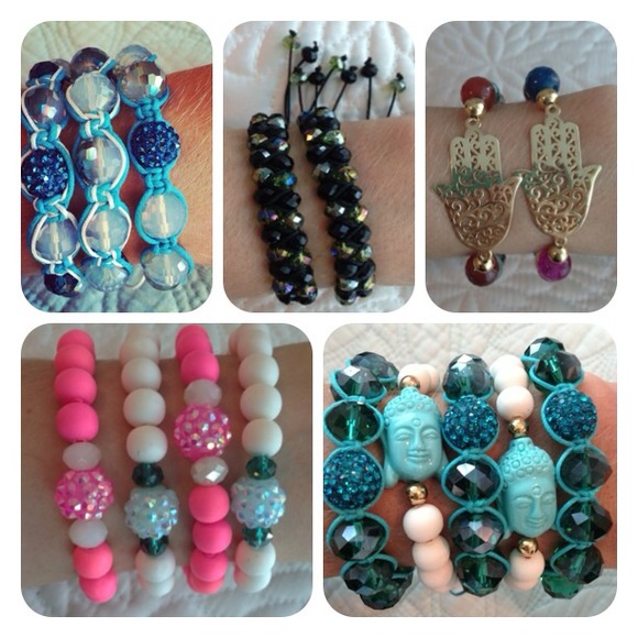 Armcandy for sale