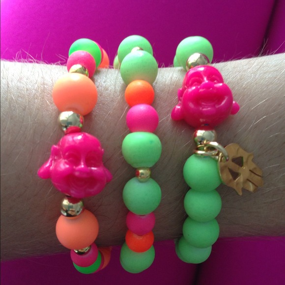 Armcandy set!!!
