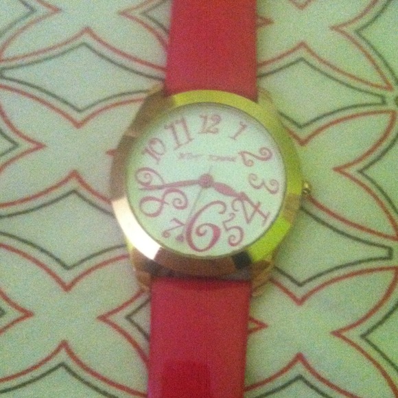 SOLD! - Picture 2 of 4