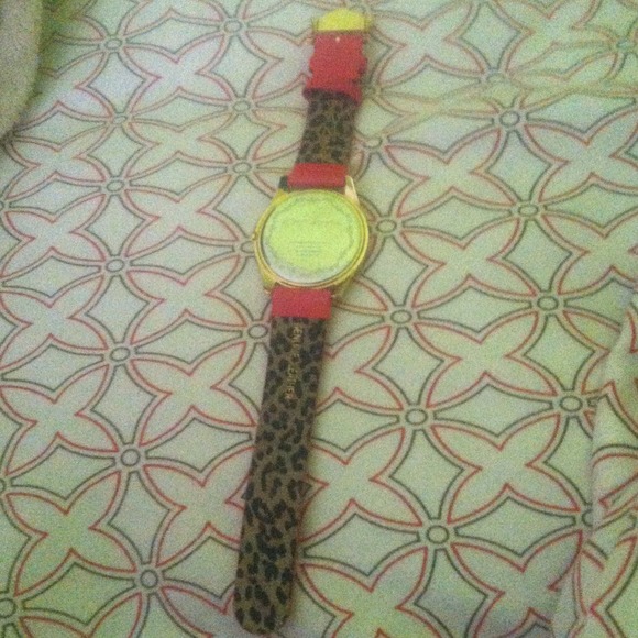 SOLD! - Picture 3 of 4