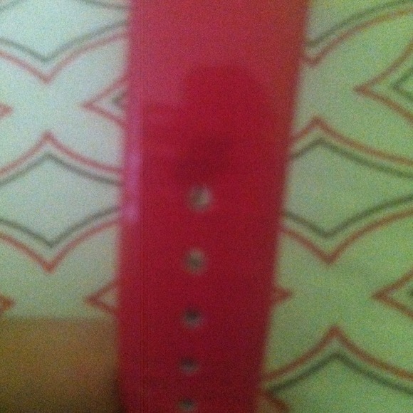 SOLD! - Picture 4 of 4