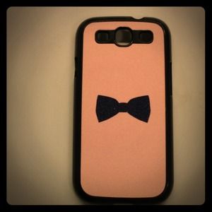 🔴New🔴 Cute Samsung Galaxy S3 Case