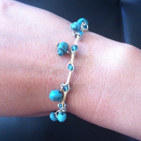 Hand made. - Picture 2 of 4