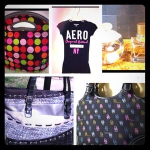 🚨Reserve Bundle for @Racemom28