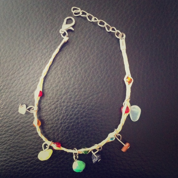 Hand made - Picture 1 of 4