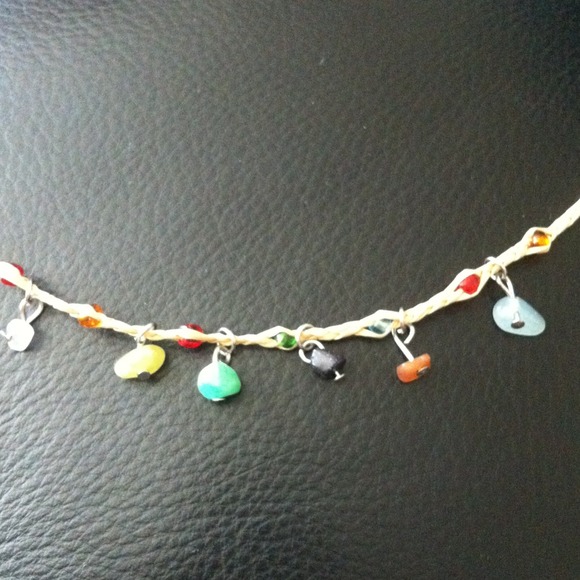Hand made - Picture 3 of 4