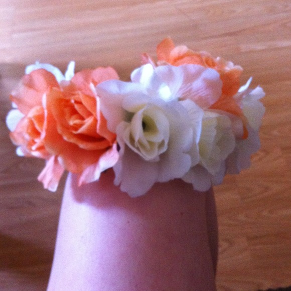 COMING SOON!!!!! - Picture 2 of 3