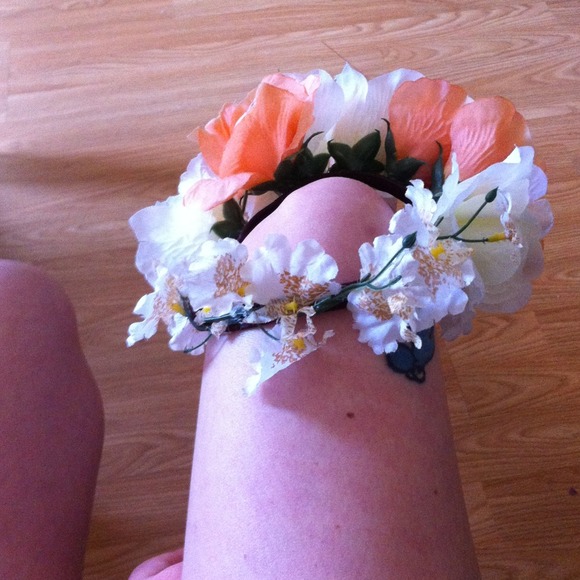 COMING SOON!!!!! - Picture 3 of 3