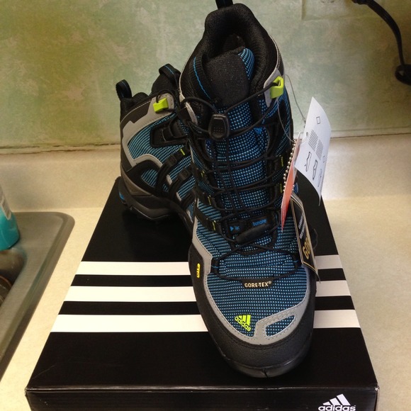 Reduced!!!  $80.00