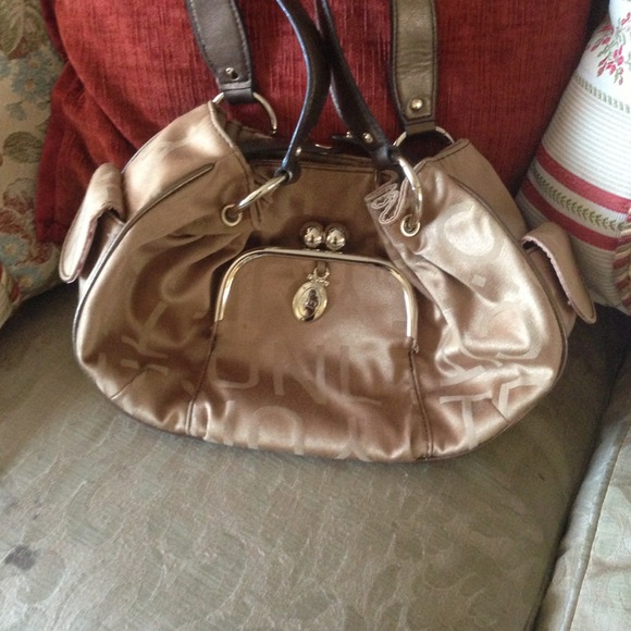 Liz Claiborne City UNLTD.