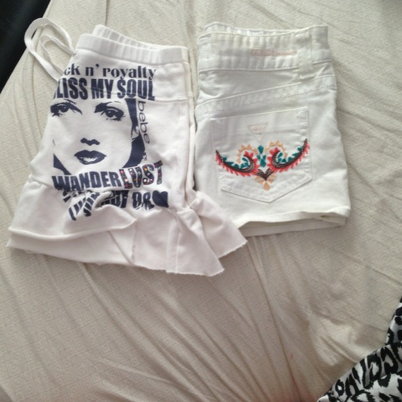 SKIRTS FOR SALE!!!!❤❤❤👌 - Picture 3 of 4