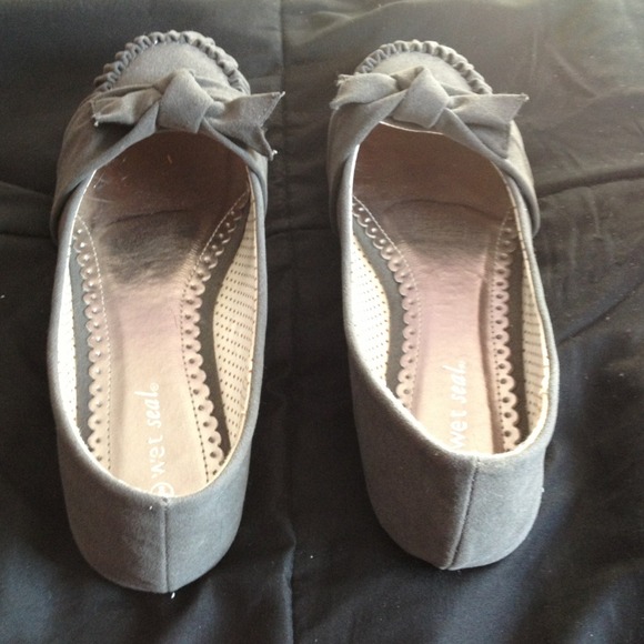 SOLD & BUNDLED!🎀 - Picture 3 of 4