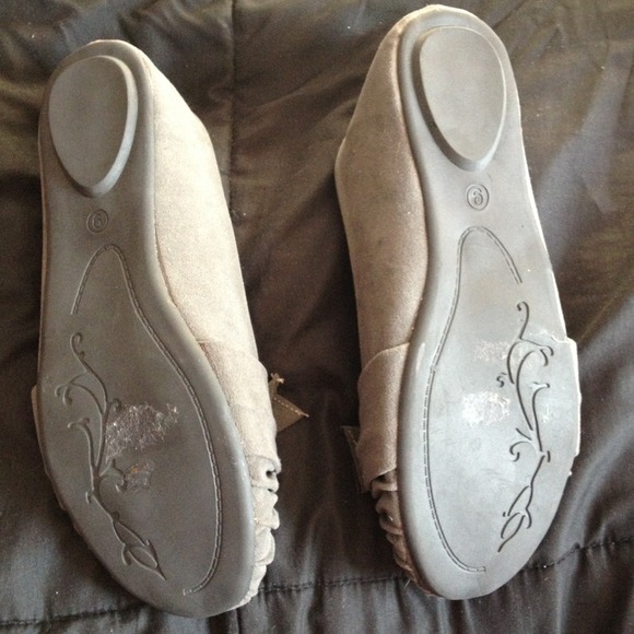 SOLD & BUNDLED!🎀 - Picture 4 of 4