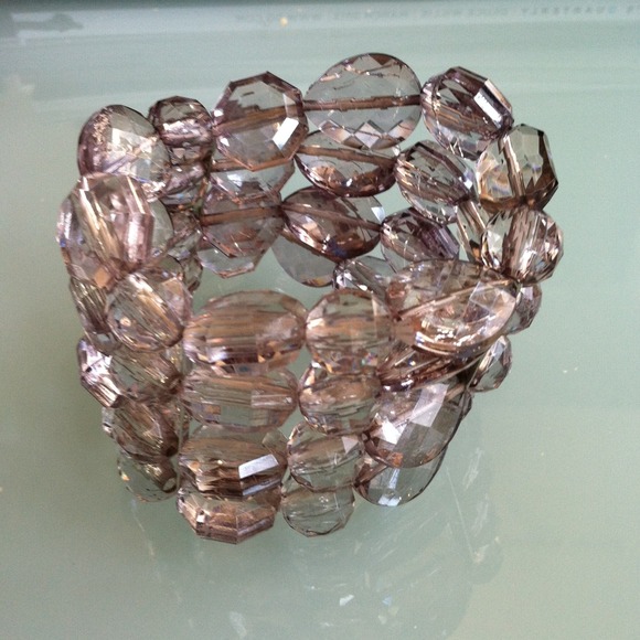 Arm Candy - Picture 2 of 4