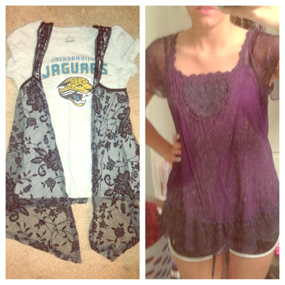 🔷Bundle for @dhartley01🔷