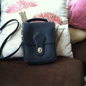 TRADED to @juniperjohns