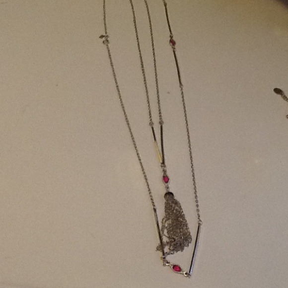 Necklace - Picture 1 of 1