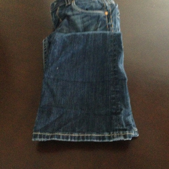 Jeans bootleg - Picture 3 of 3