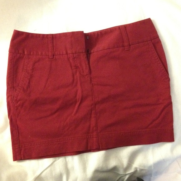 NEW!! Express skirt