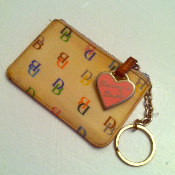 Donney&bourke  🎀🎀bundle🎀🎀