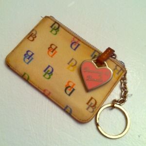 Donney&bourke  🎀🎀bundle🎀🎀