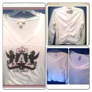 Trade bundle for db5ohh