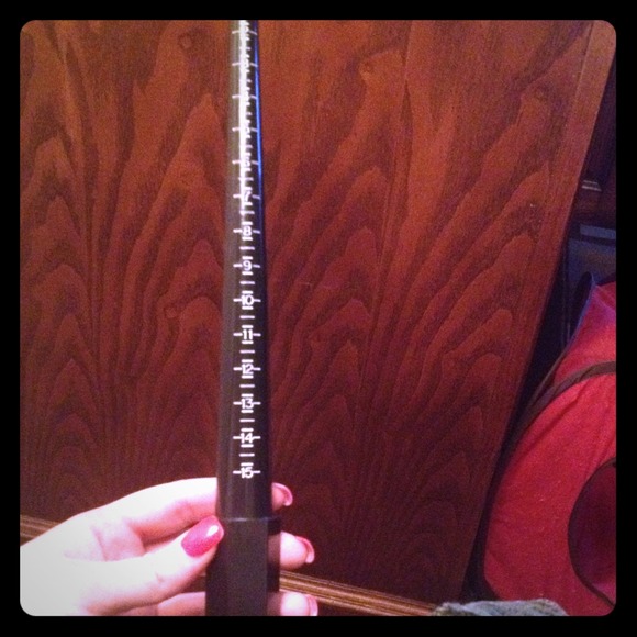 Ring sizer