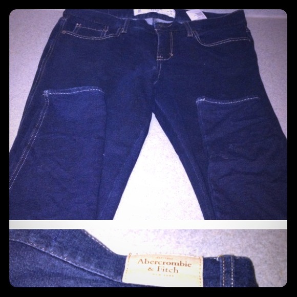 💢Sold💢
