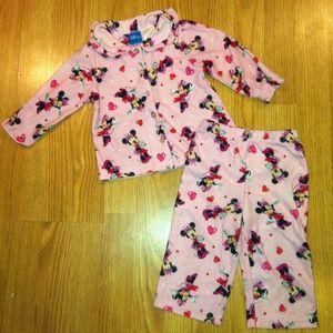 ⭐Bundle for mrssedillo⭐