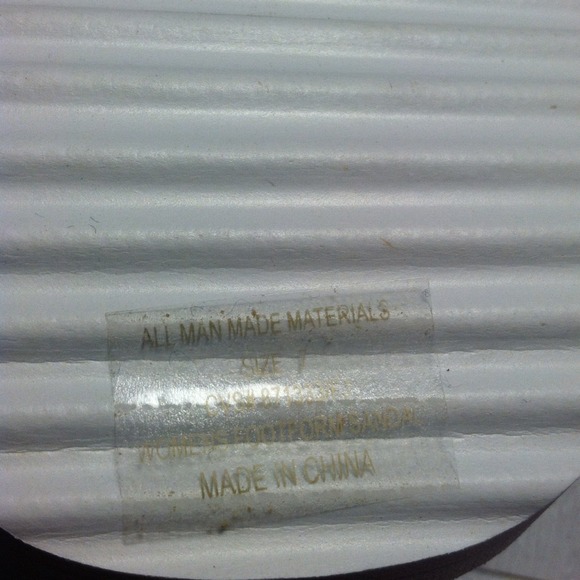 🌟Flip flops🌟👀😱 - Picture 3 of 4