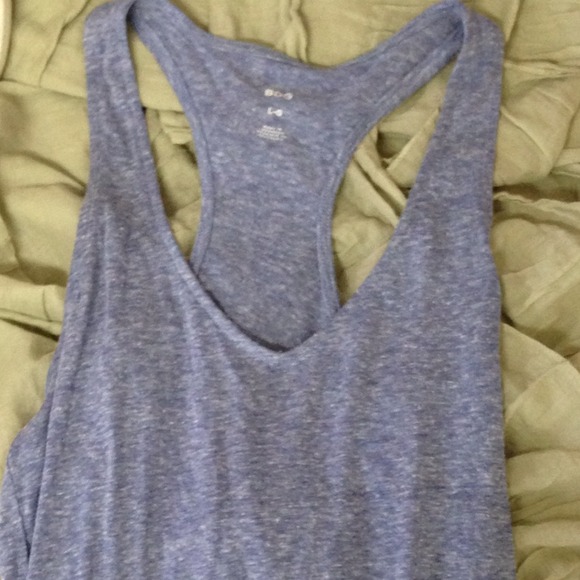 SOLD - Picture 2 of 3