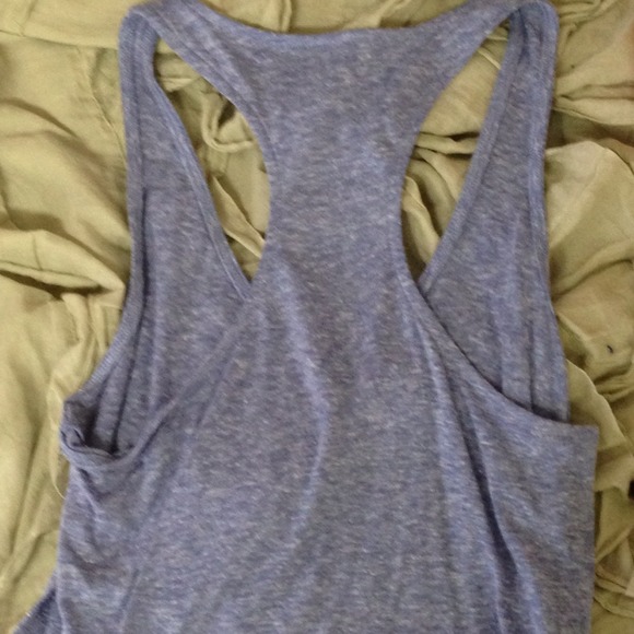 SOLD - Picture 3 of 3