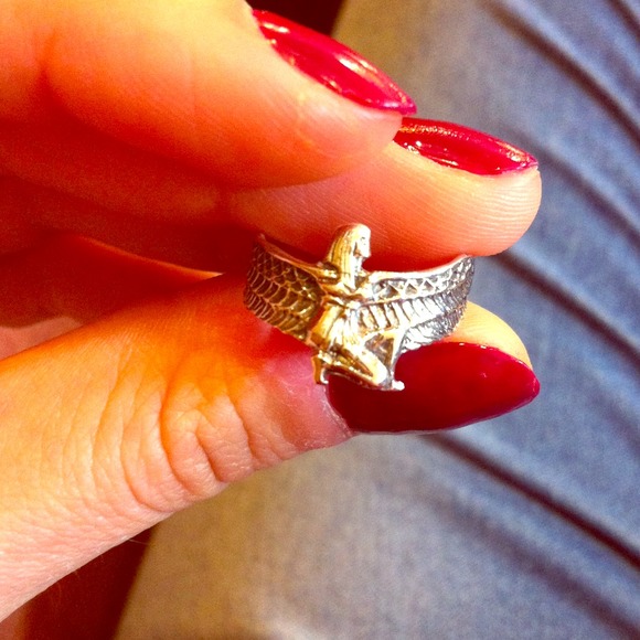 Bundle for larenaida!