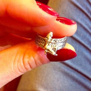 Bundle for larenaida!