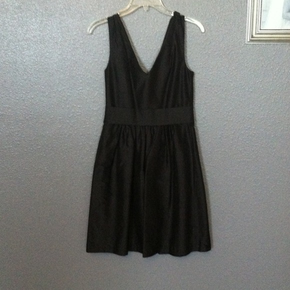 LBD. Never worn - Picture 3 of 3