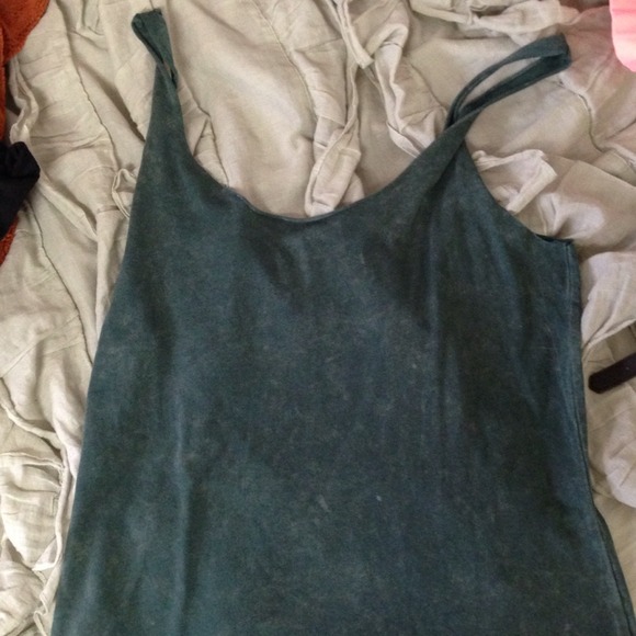 SOLD - Picture 2 of 2