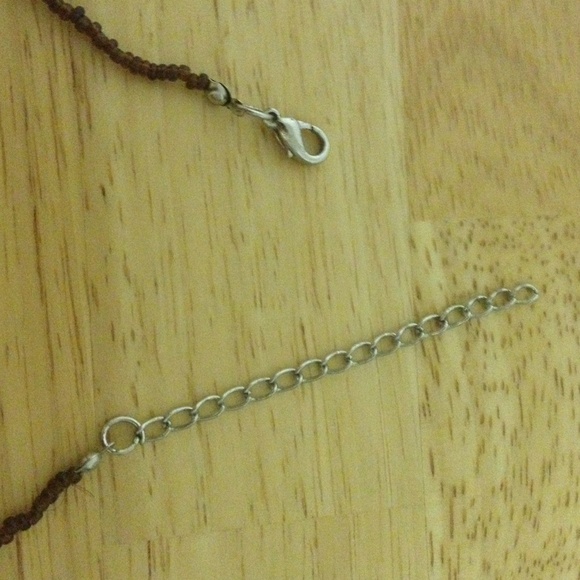 Necklace - Picture 3 of 3